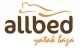 allbed 